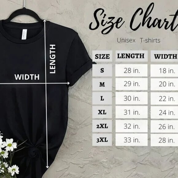 1993 Dallas Cowboys Shirt - Picture 2 of 2